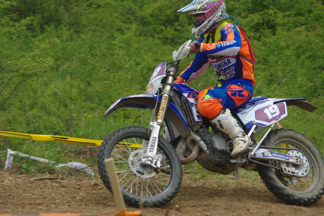 IMGP7187