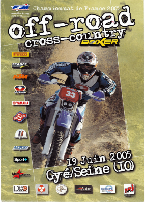 Couv 2005